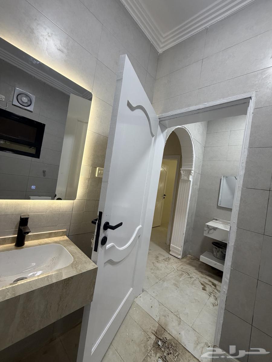 3 bedroom apartment in Mudhainib, Madinah 5