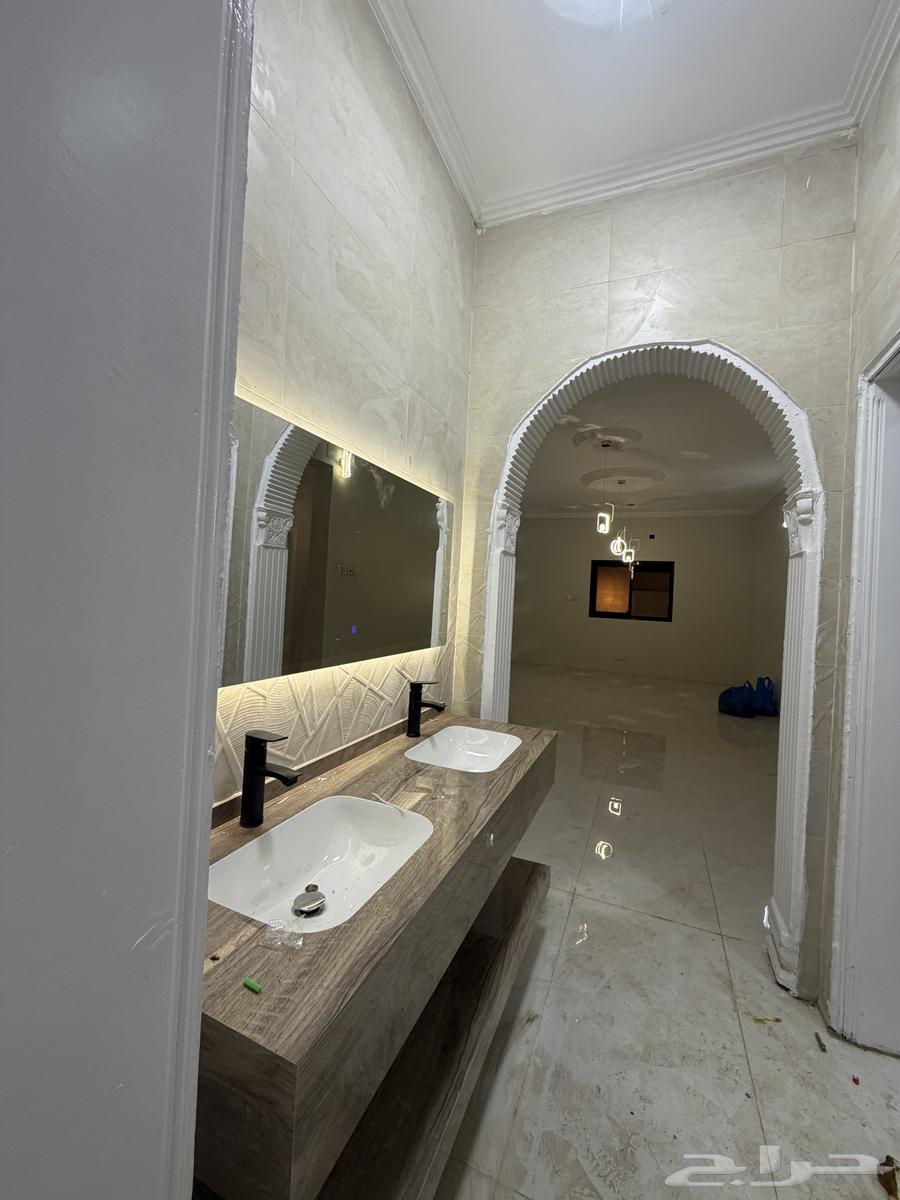 3 bedroom apartment in Mudhainib, Madinah 3