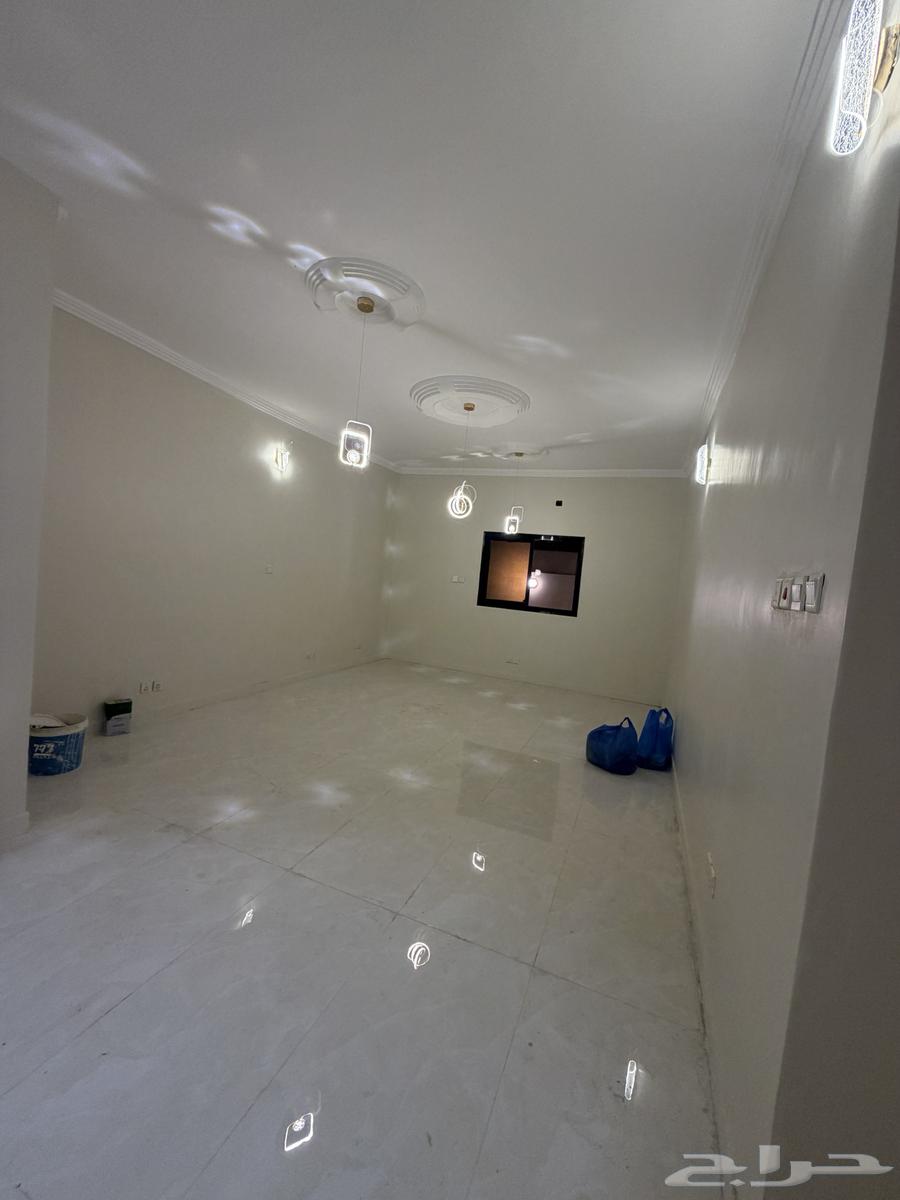 3 bedroom apartment in Mudhainib, Madinah 9