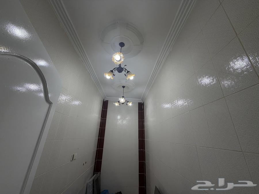 3 bedroom apartment in Mudhainib, Madinah 8