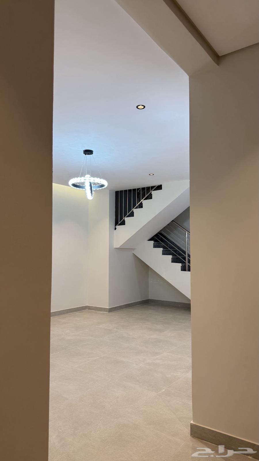 4 bedroom apartment in Warqan, Madinah 6