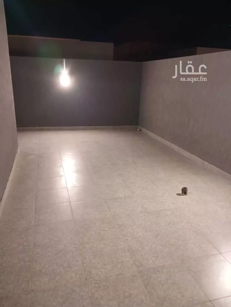 6 bedroom villa in Okaz, Riyadh 3
