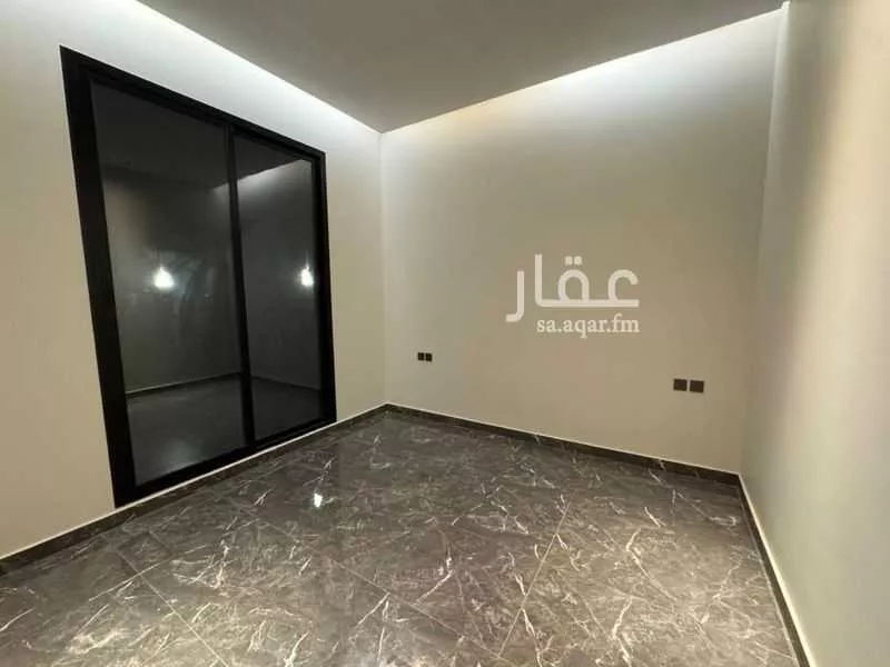 6 bedroom villa in Okaz, Riyadh 10