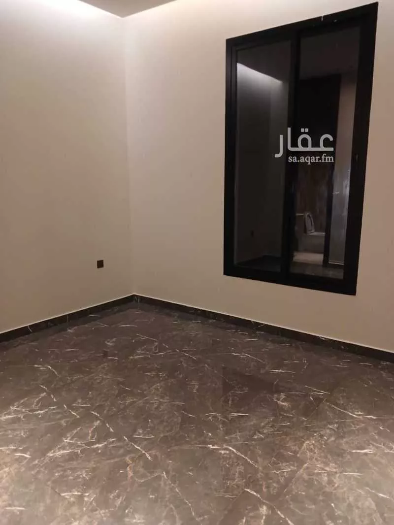 6 bedroom villa in Okaz, Riyadh 7