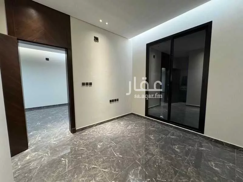 6 bedroom villa in Okaz, Riyadh 12