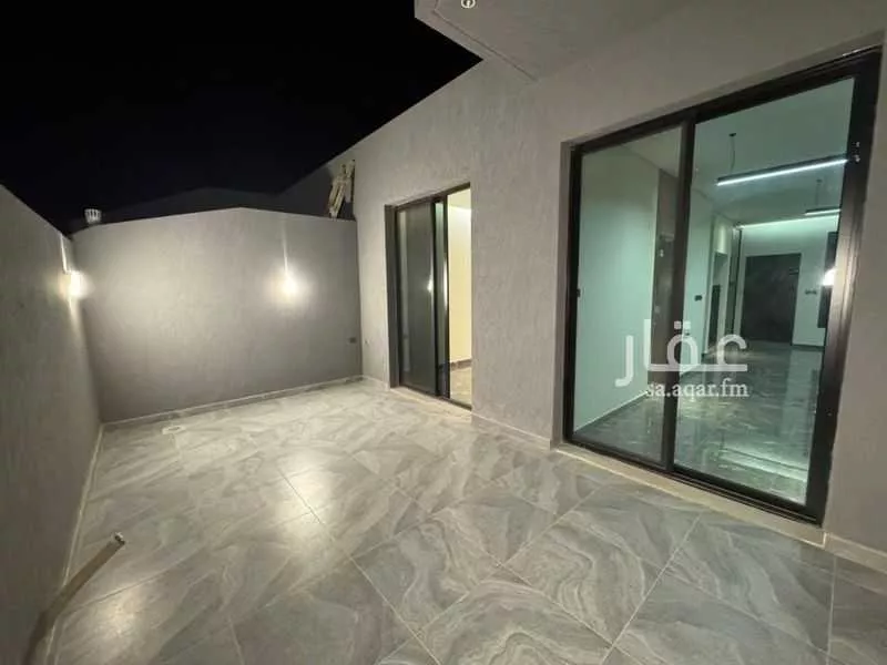 6 bedroom villa in Okaz, Riyadh 14