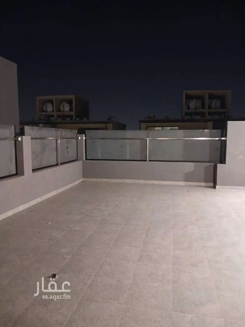 6 bedroom villa in Okaz, Riyadh 5