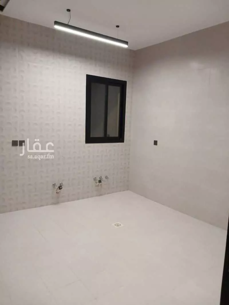 6 bedroom villa in Okaz, Riyadh 6