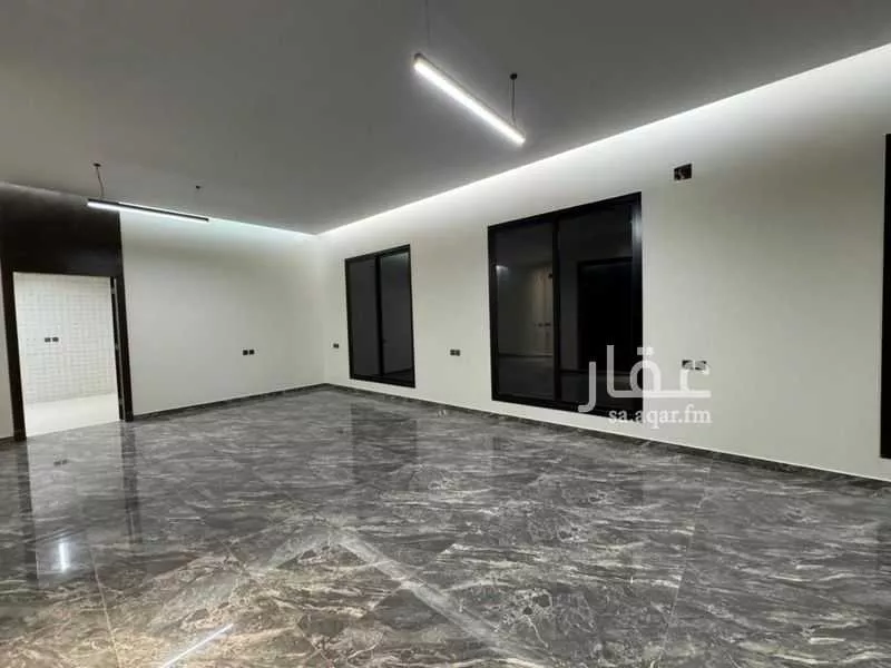 6 bedroom villa in Okaz, Riyadh 13