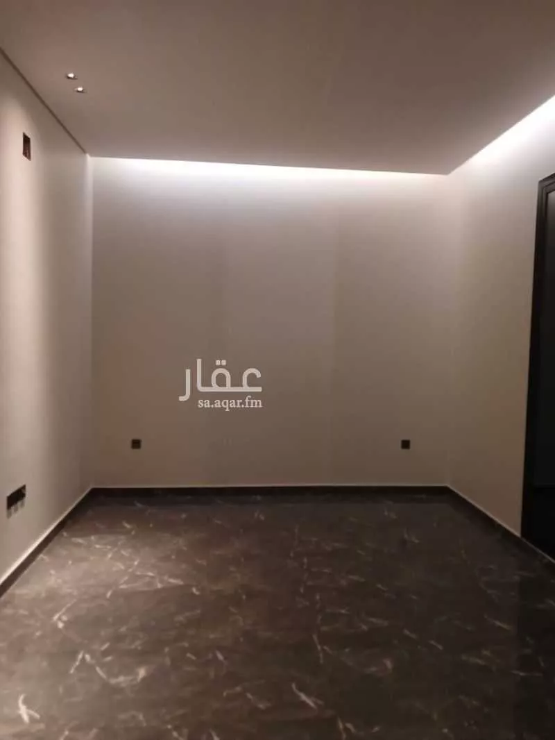 6 bedroom villa in Okaz, Riyadh 8