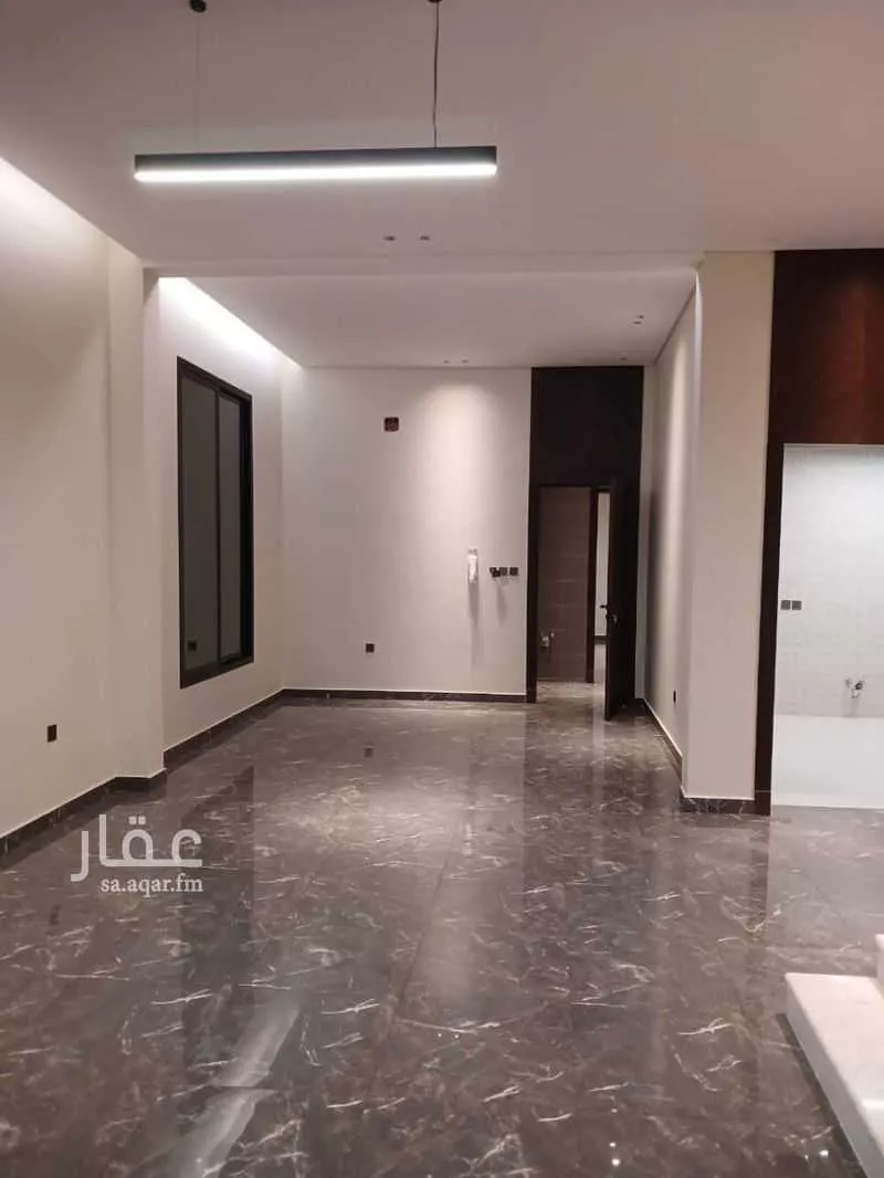 6 bedroom villa in Okaz, Riyadh 4