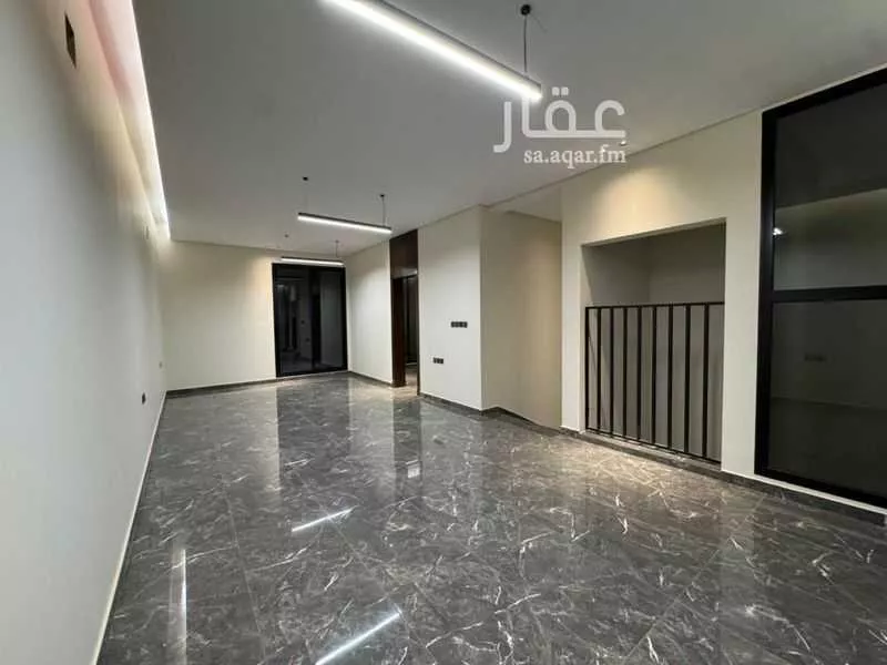 6 bedroom villa in Okaz, Riyadh 9