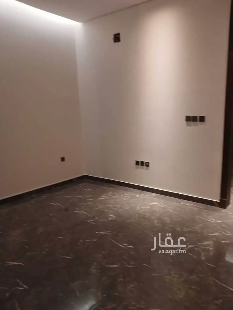 6 bedroom villa in Okaz, Riyadh 2
