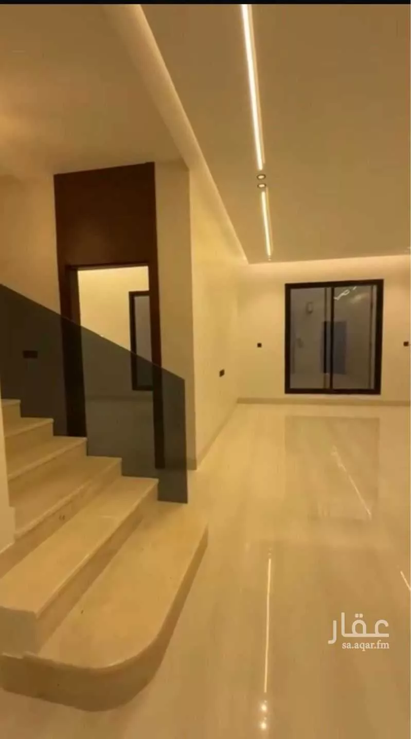 فيلا 3 غرف في الزهرة، الرياض 7