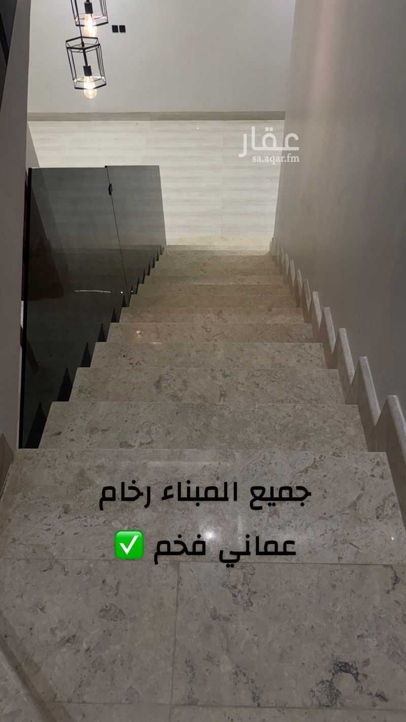 فيلا 3 غرف في الزهرة، الرياض 16