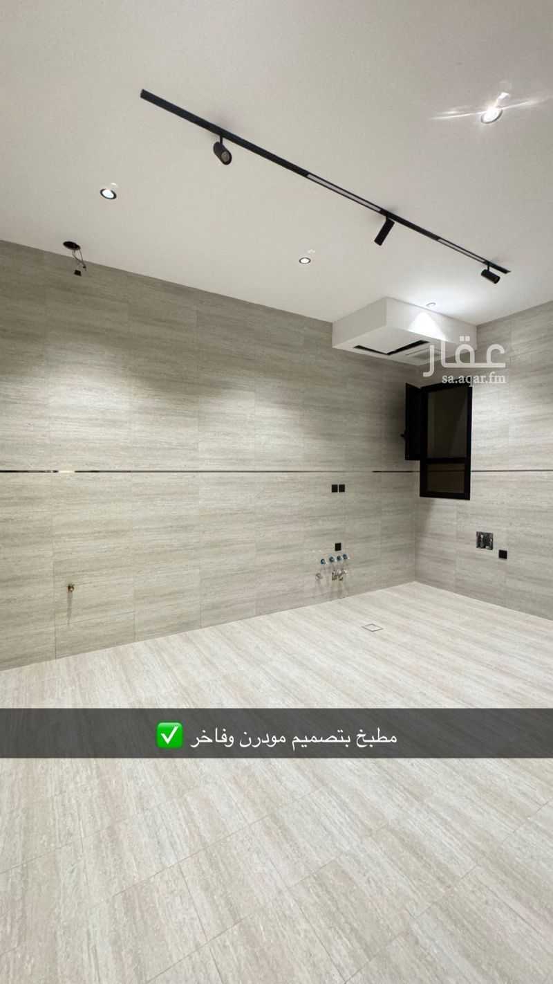 فيلا 3 غرف في الزهرة، الرياض 18