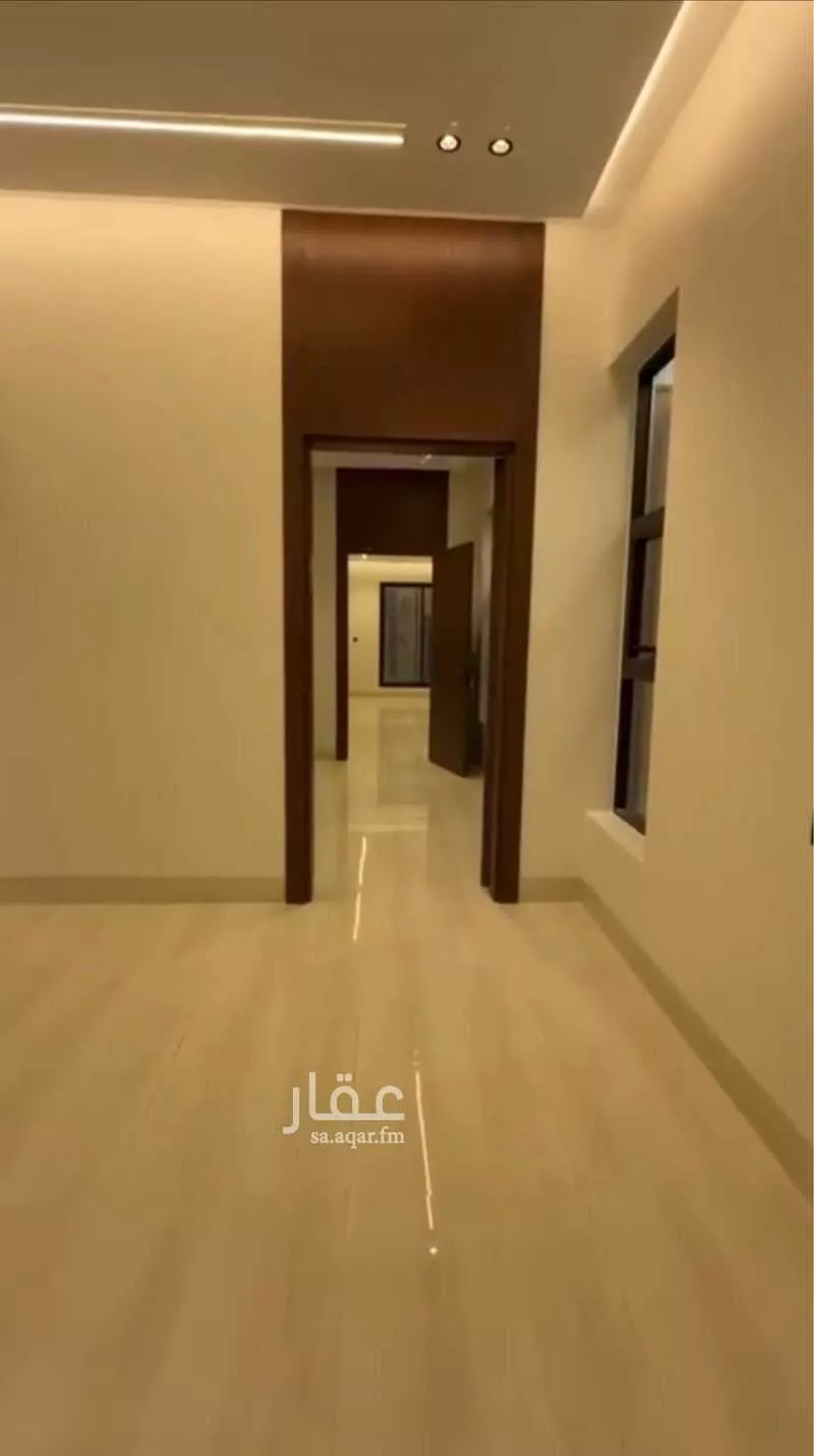 فيلا 3 غرف في الزهرة، الرياض 5