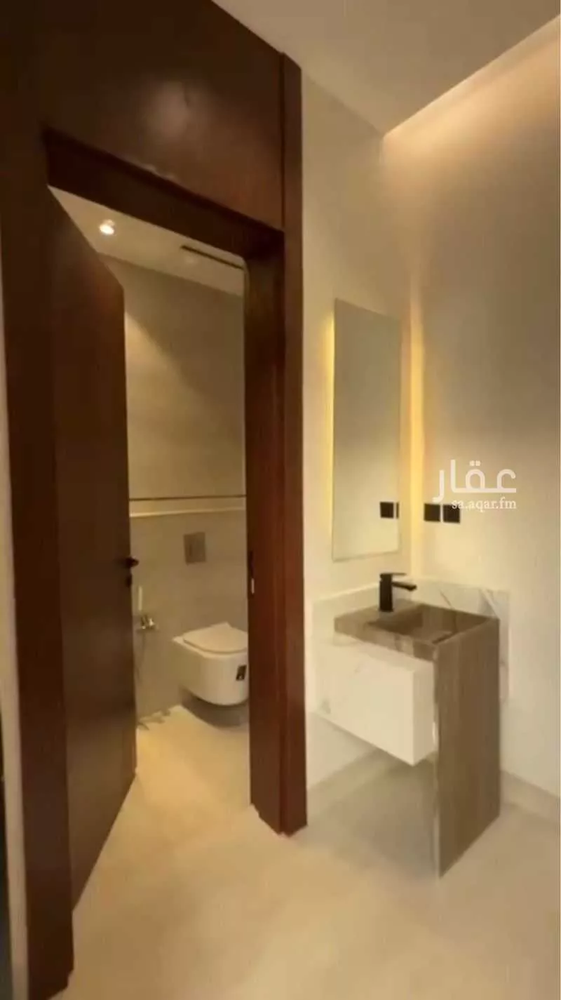 فيلا 3 غرف في الزهرة، الرياض 2