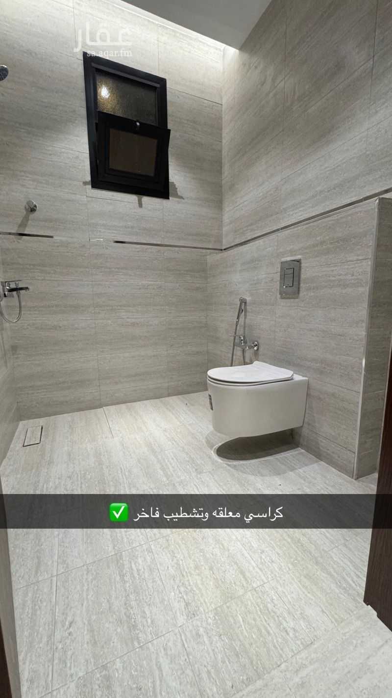 فيلا 3 غرف في الزهرة، الرياض 17