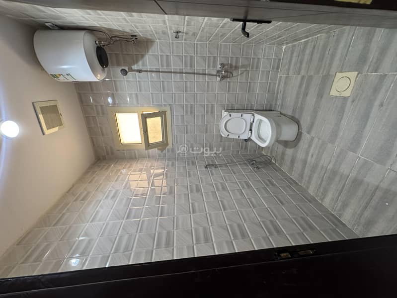 شقة 2 غرف في العريجاء الغربية، الرياض 11