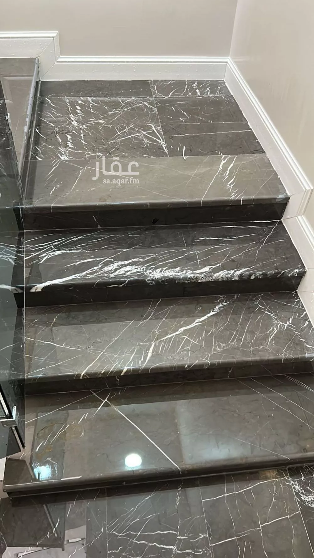 6 bedroom villa in Dahiat Namar, Riyadh 11