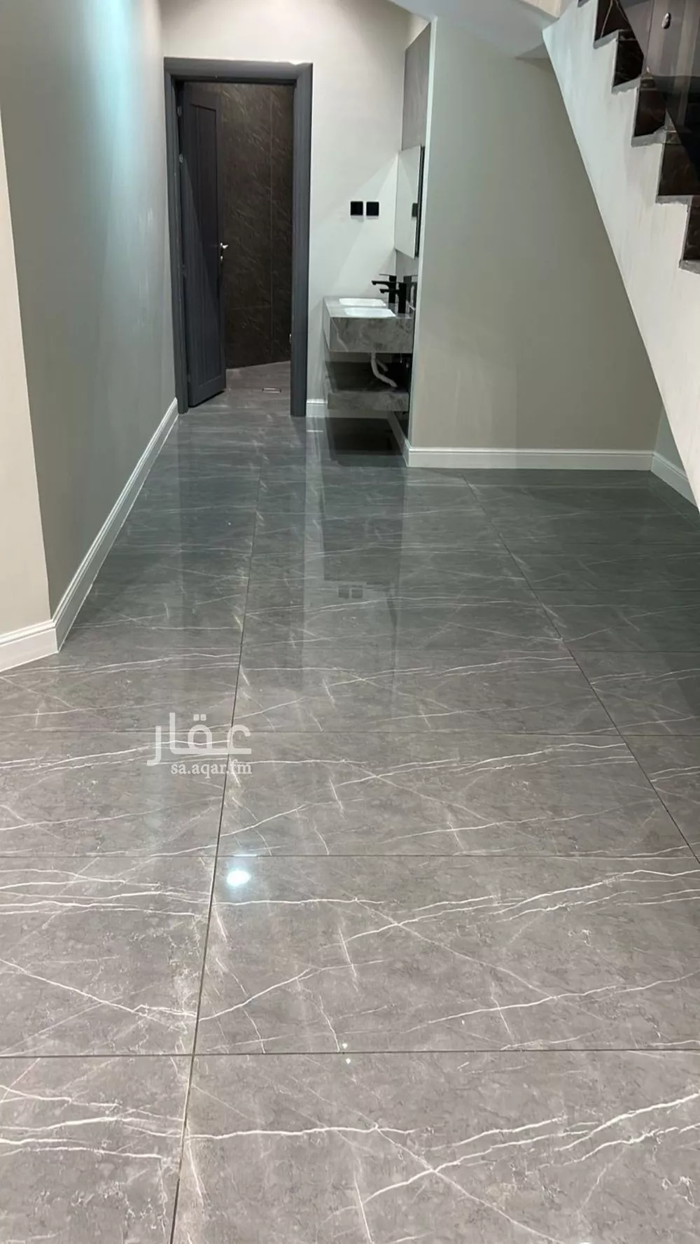6 bedroom villa in Dahiat Namar, Riyadh 2