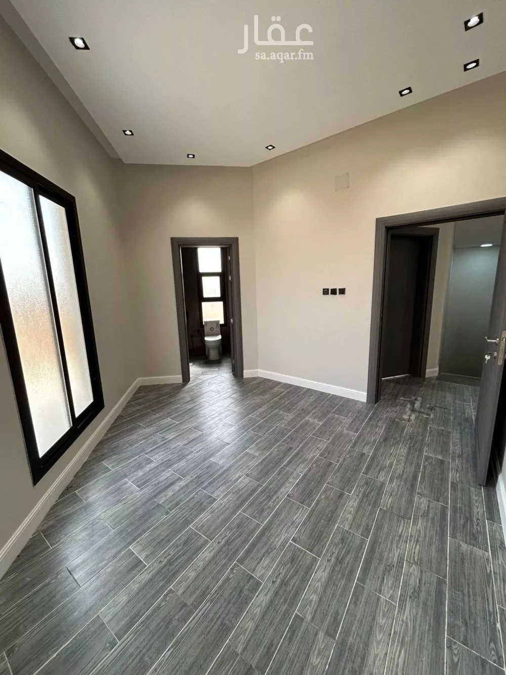 6 bedroom villa in Dahiat Namar, Riyadh 14