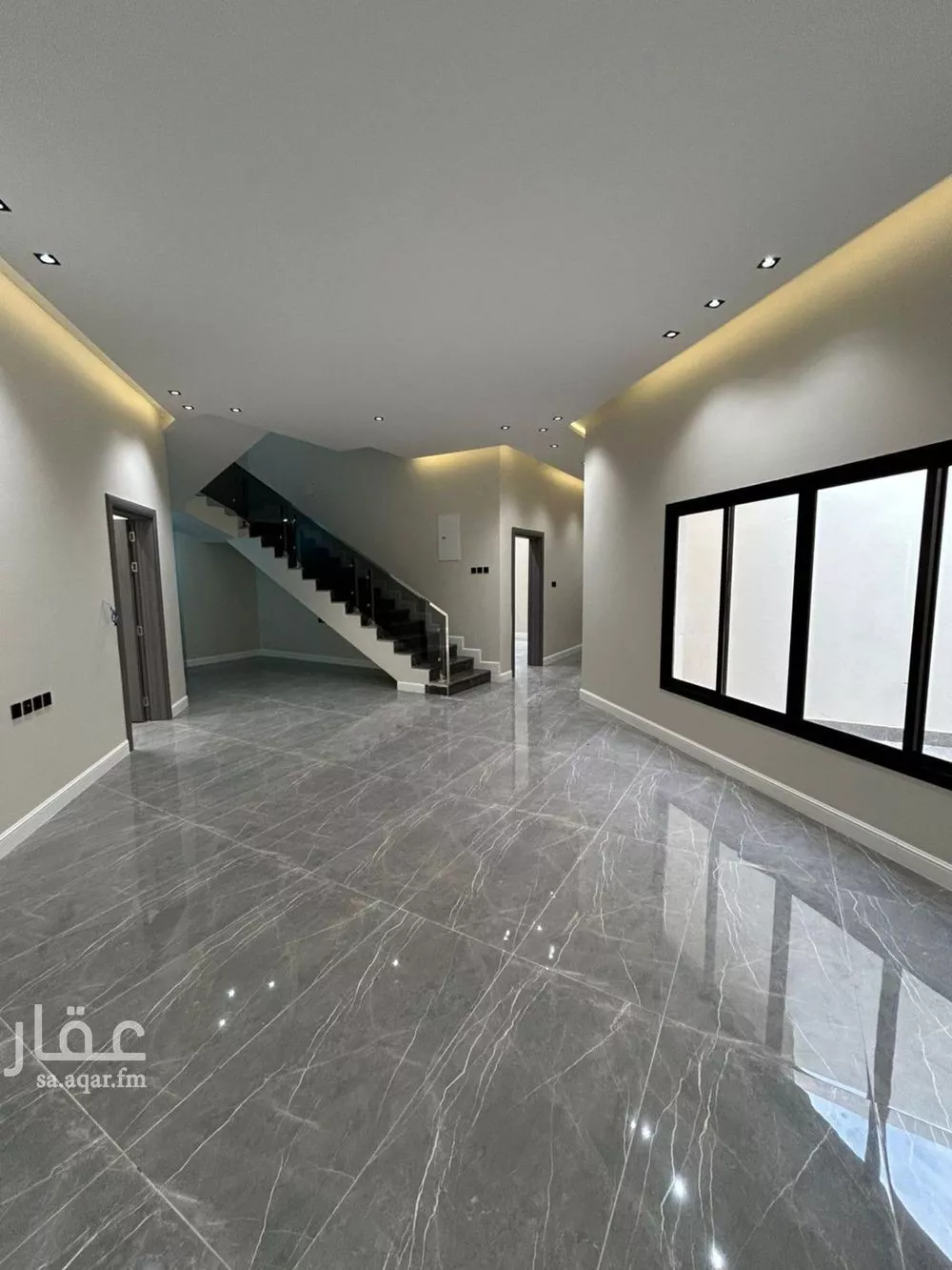 6 bedroom villa in Dahiat Namar, Riyadh 3