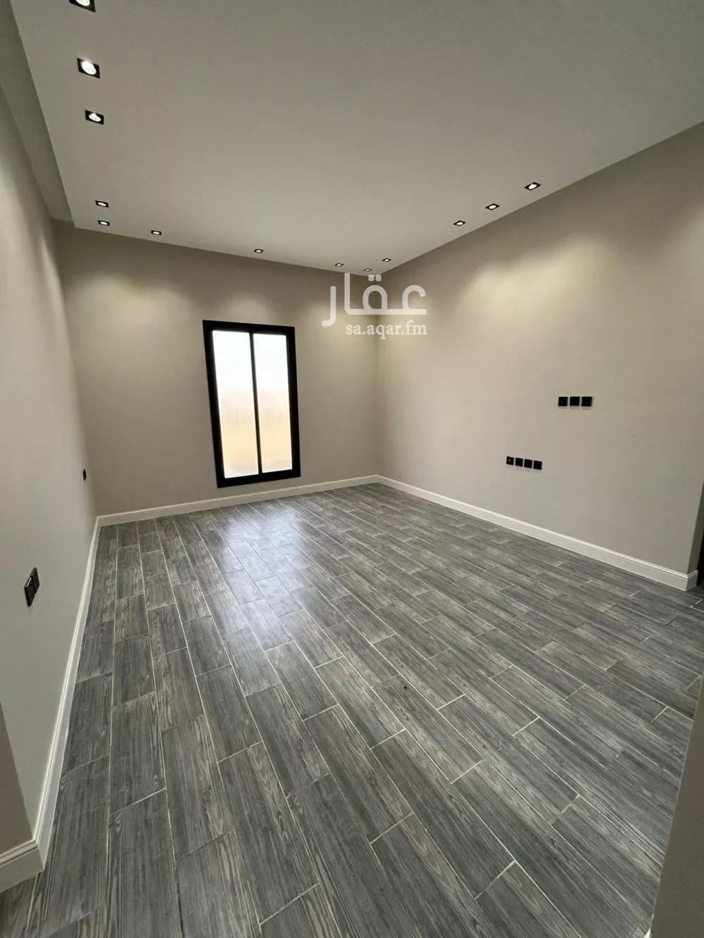 6 bedroom villa in Dahiat Namar, Riyadh 4