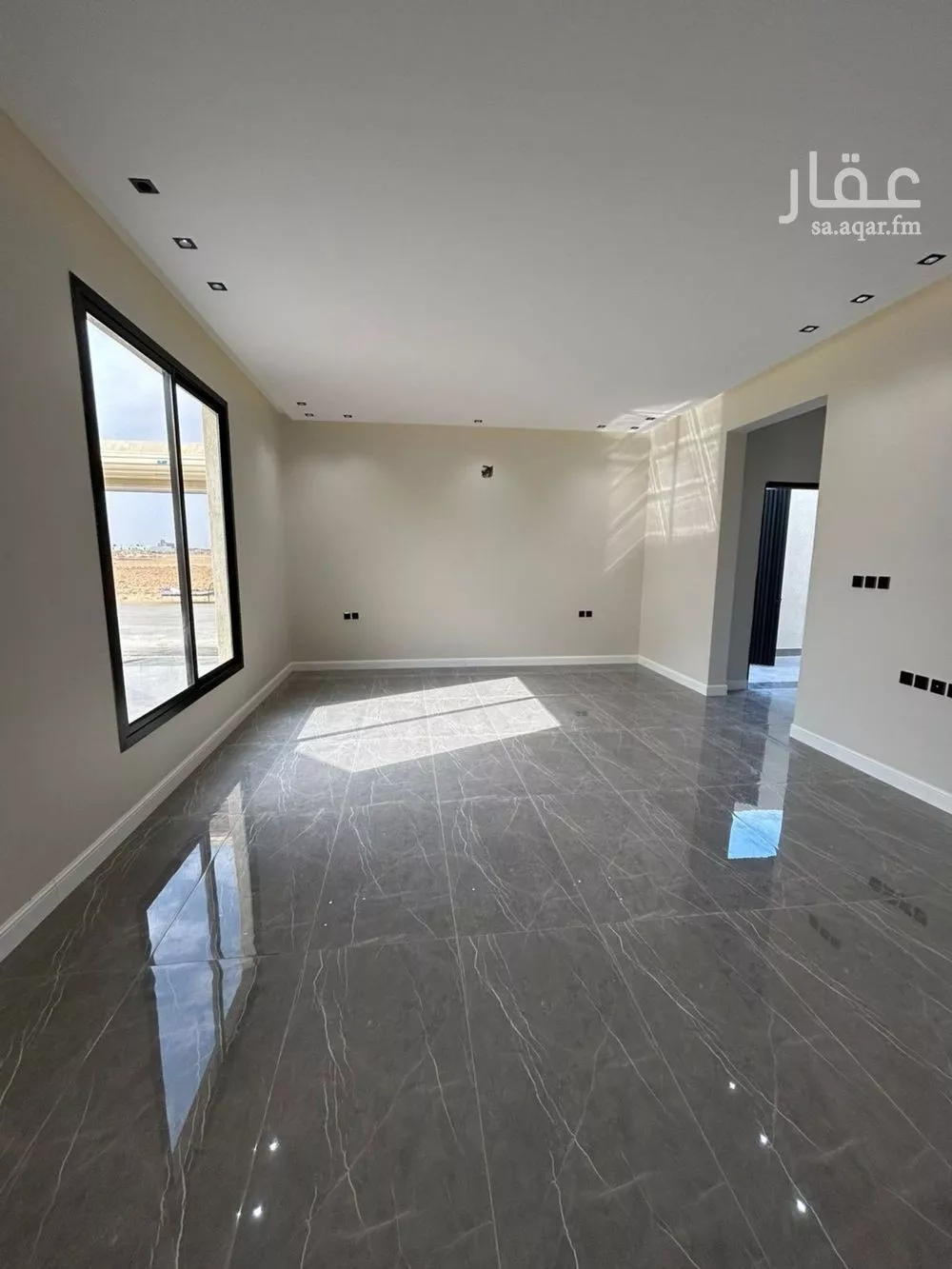 6 bedroom villa in Dahiat Namar, Riyadh 8
