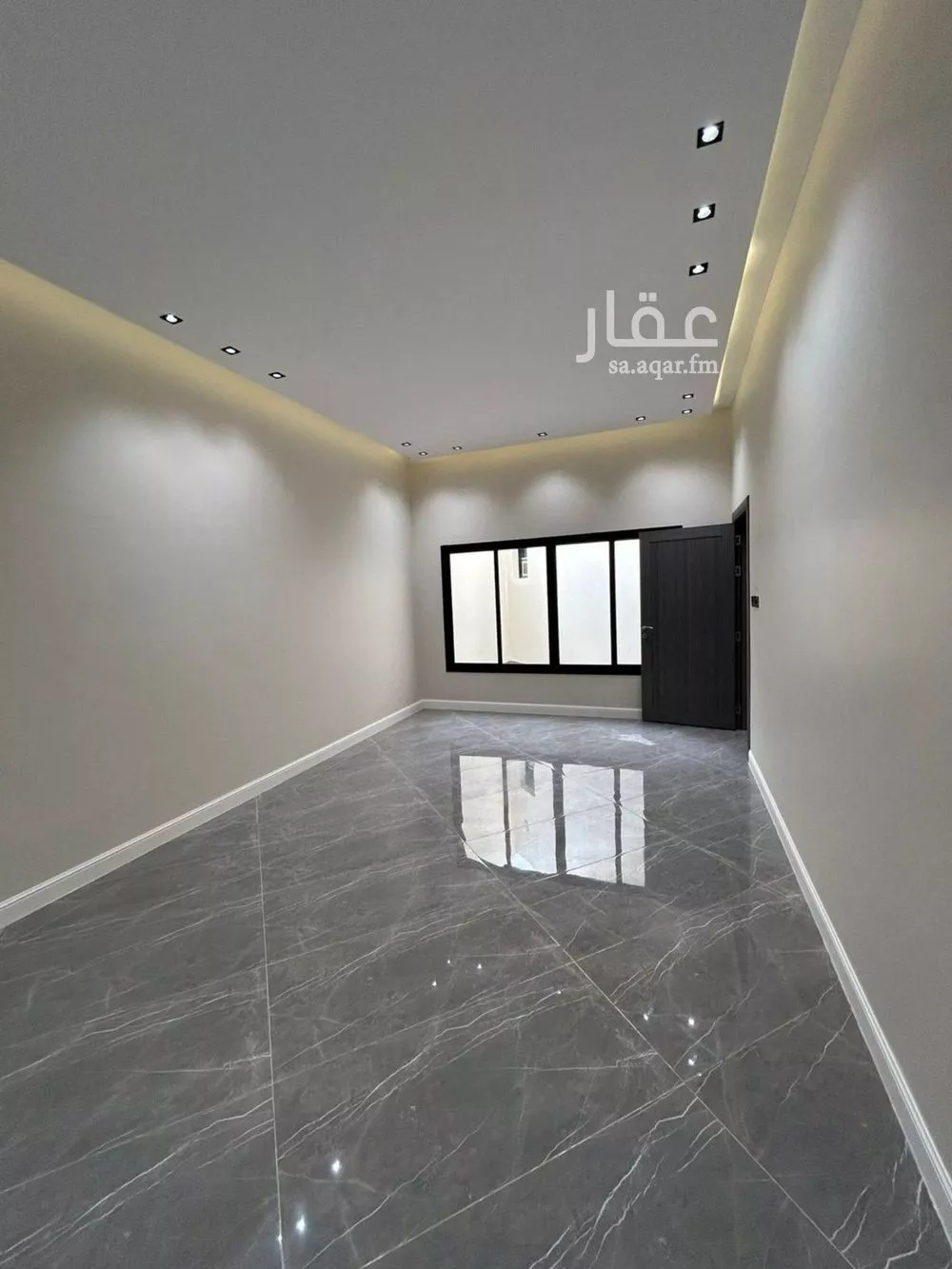 6 bedroom villa in Dahiat Namar, Riyadh 9