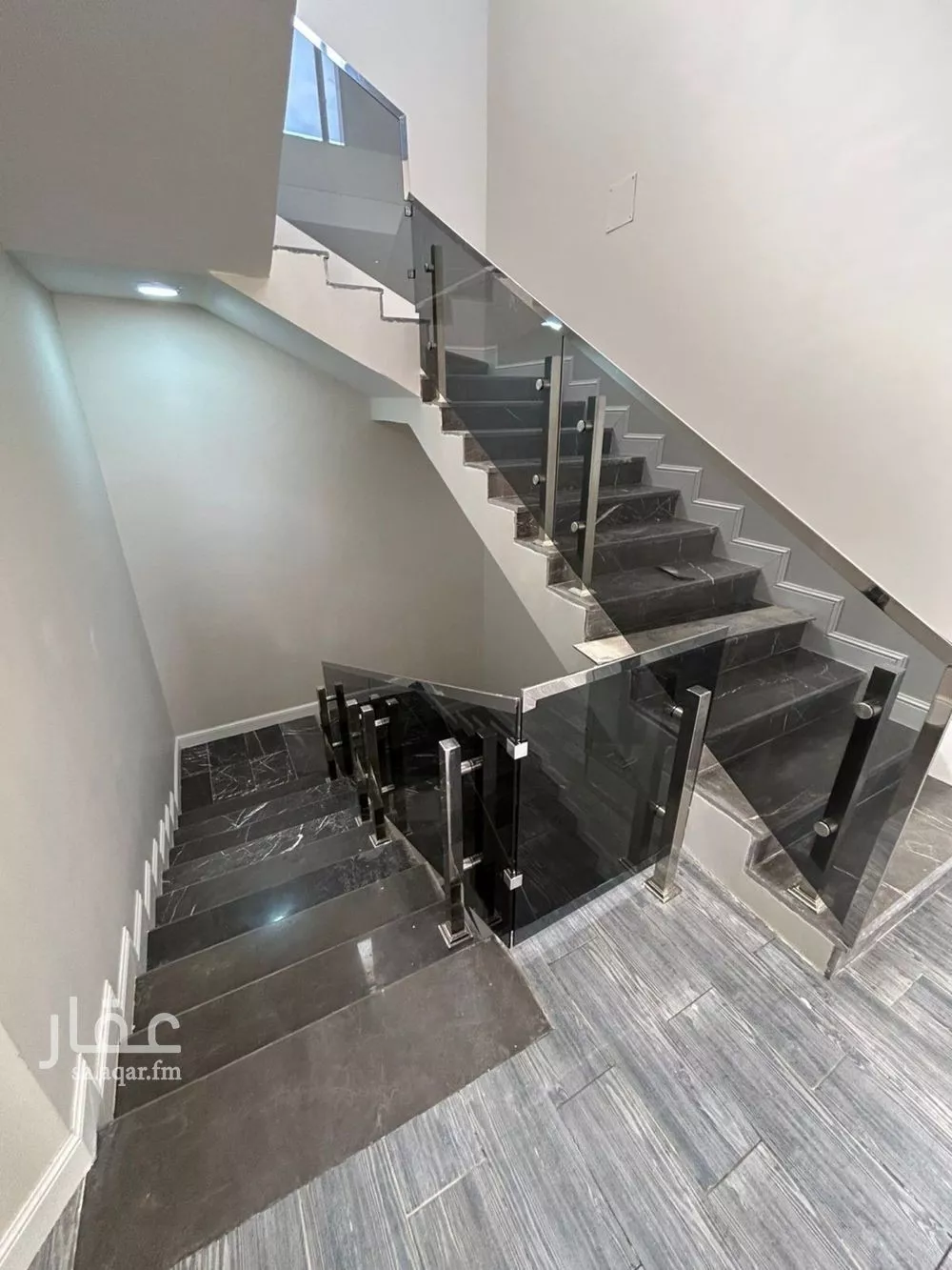 6 bedroom villa in Dahiat Namar, Riyadh 6