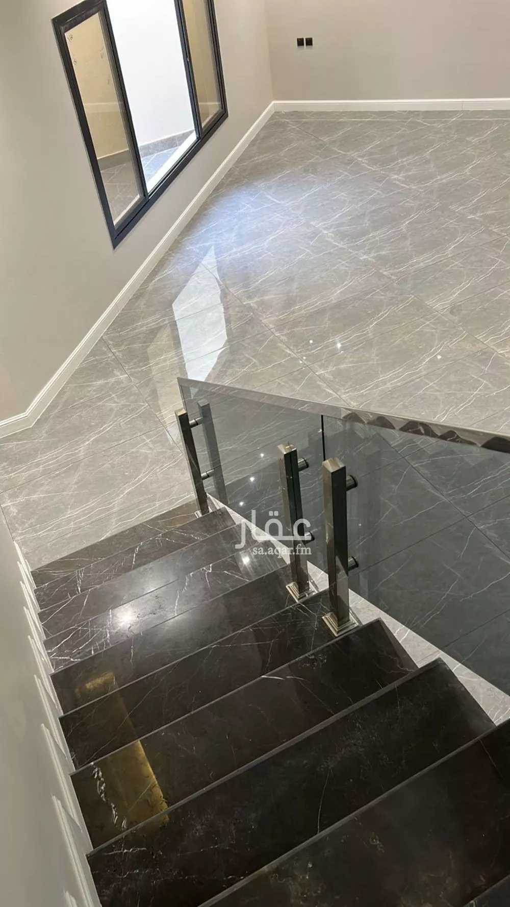 6 bedroom villa in Dahiat Namar, Riyadh 7
