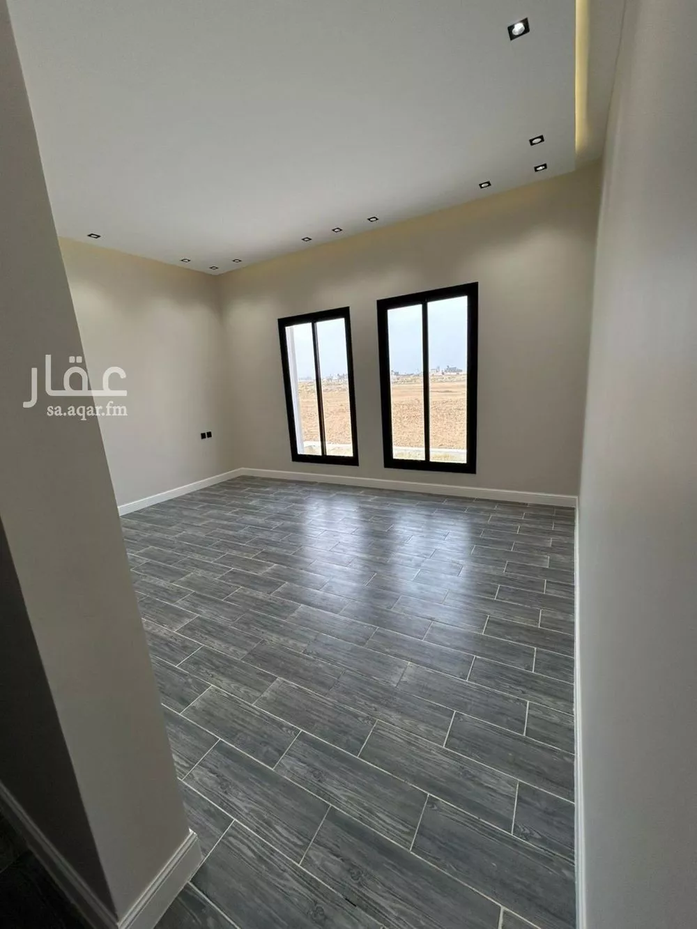 6 bedroom villa in Dahiat Namar, Riyadh 12