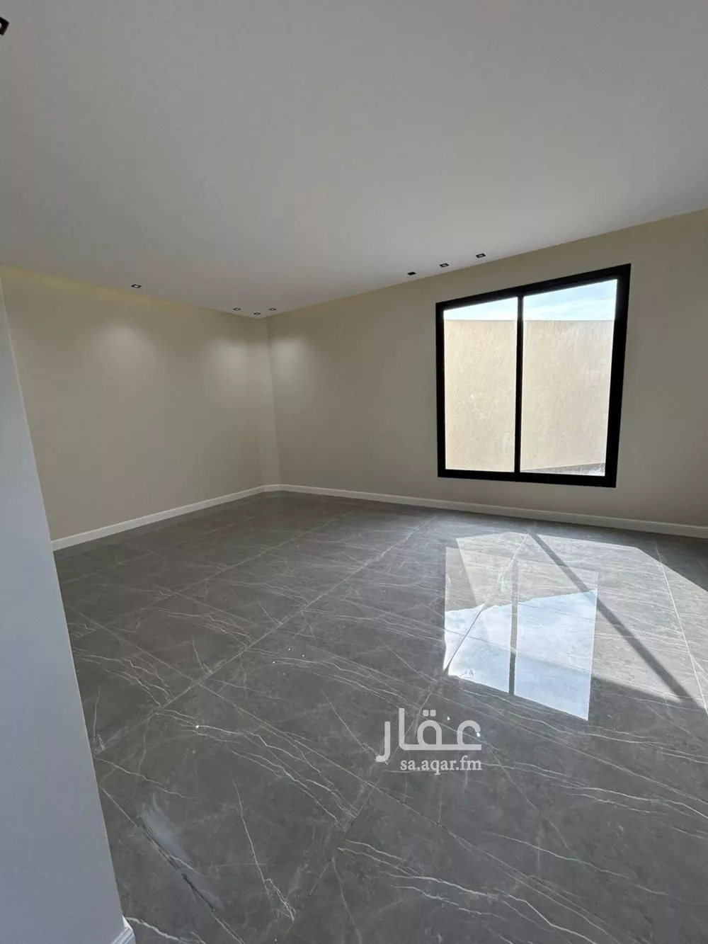 6 bedroom villa in Dahiat Namar, Riyadh 13