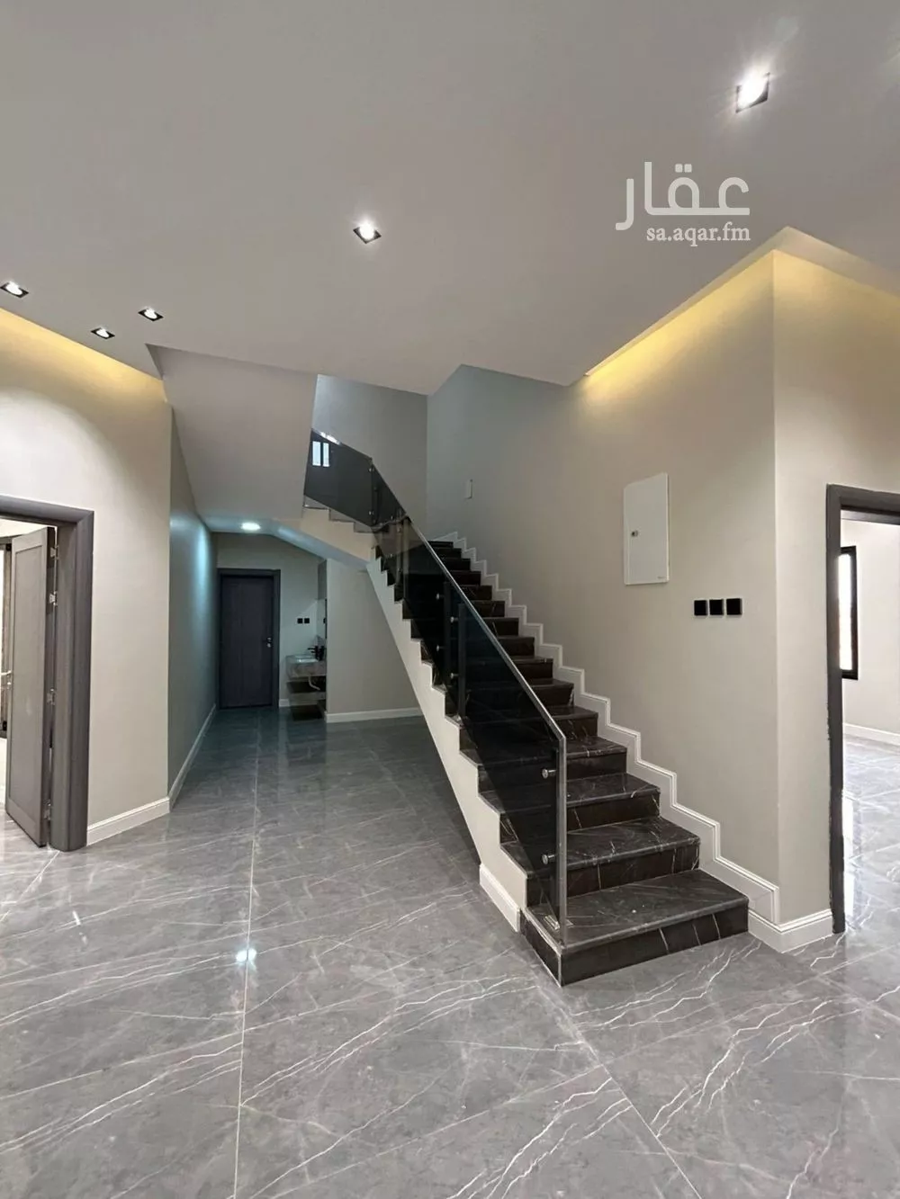 6 bedroom villa in Dahiat Namar, Riyadh