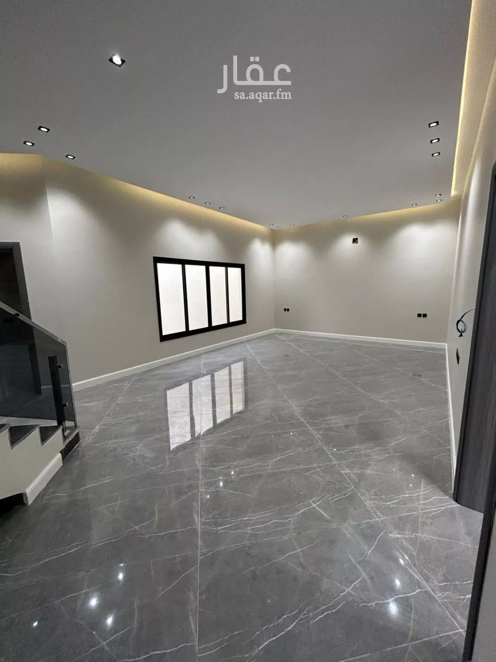 6 bedroom villa in Dahiat Namar, Riyadh 15