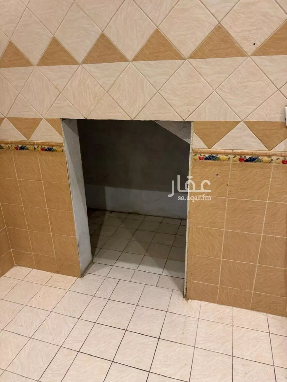 4 bedroom villa in Al Shuhada, Riyadh 11