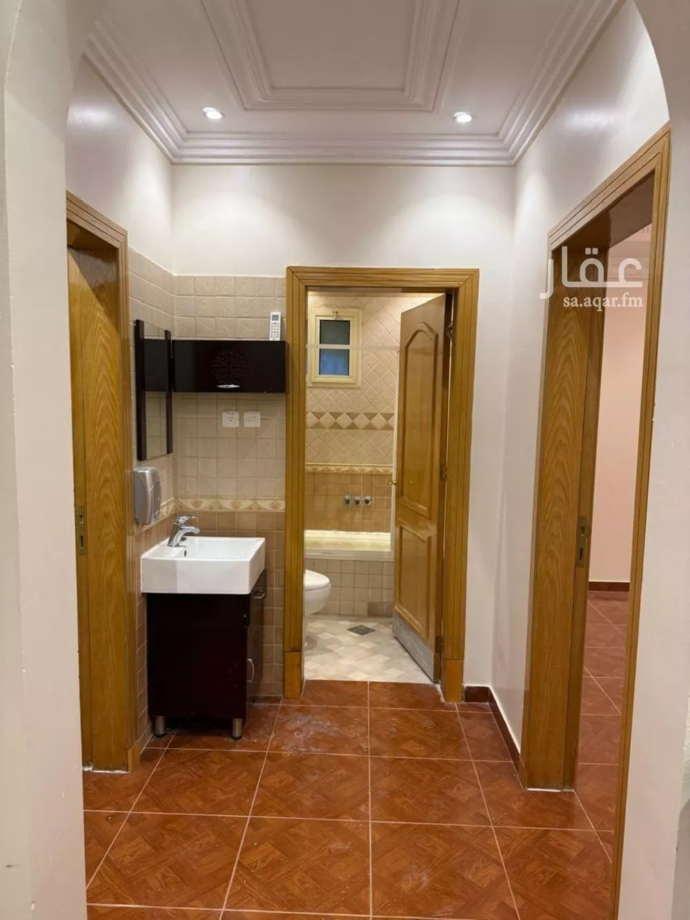 4 bedroom villa in Al Shuhada, Riyadh 8