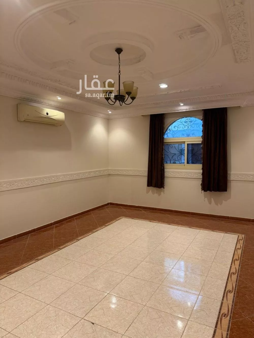 4 bedroom villa in Al Shuhada, Riyadh 6