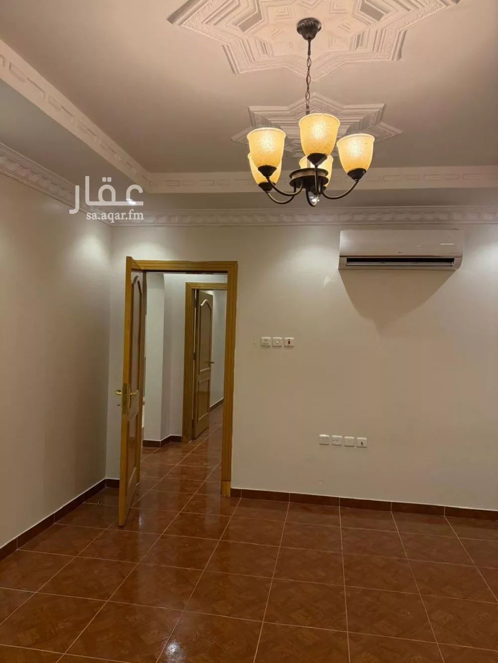 4 bedroom villa in Al Shuhada, Riyadh 2