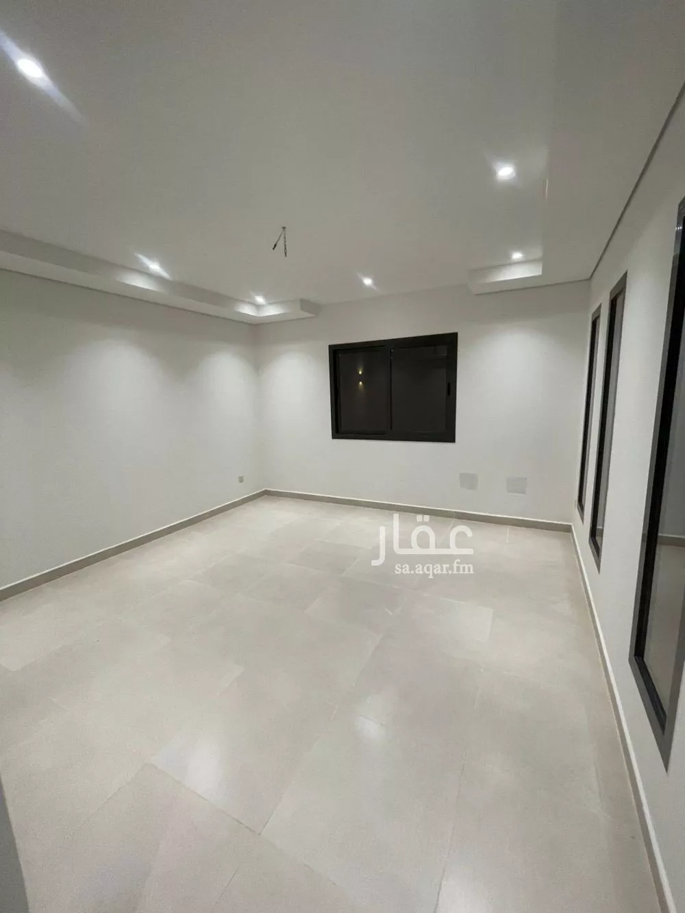 5 bedroom villa in Sidrah, Riyadh 2