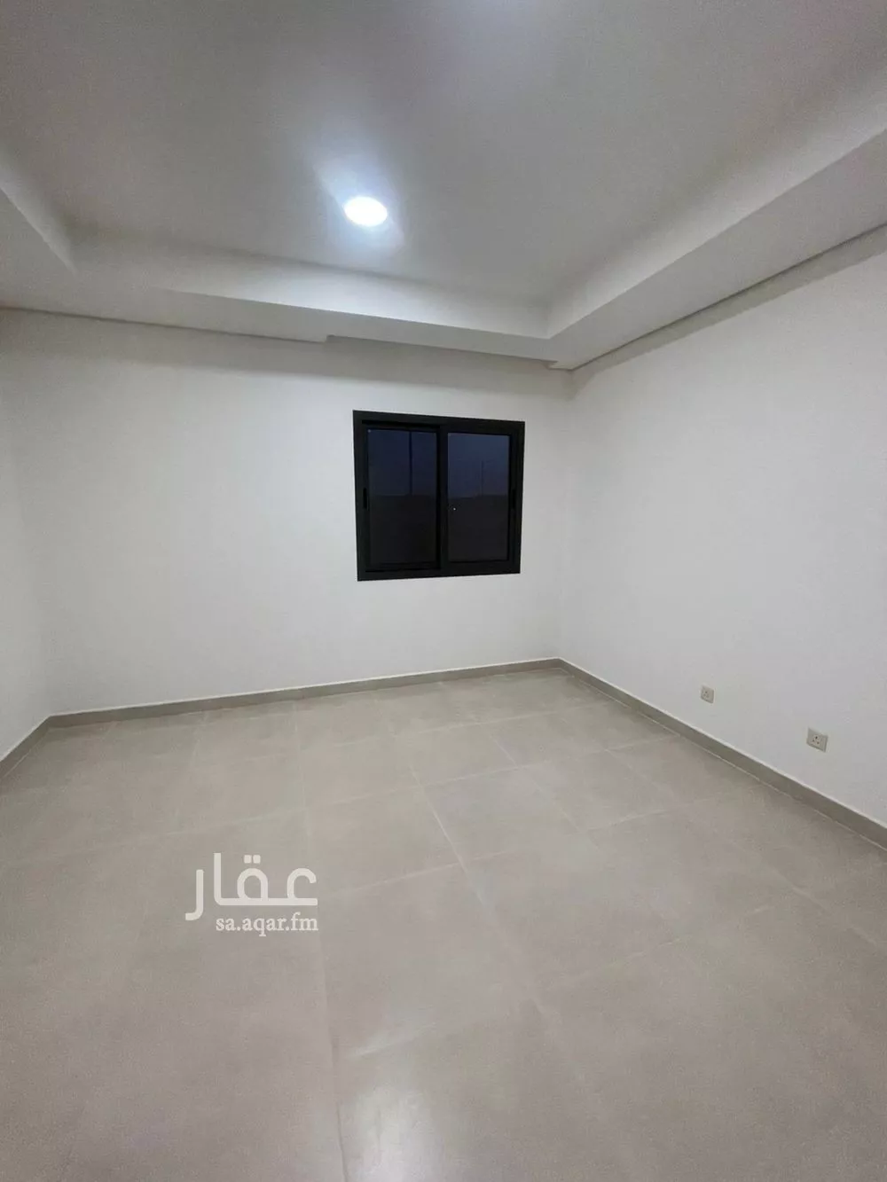 5 bedroom villa in Sidrah, Riyadh 16