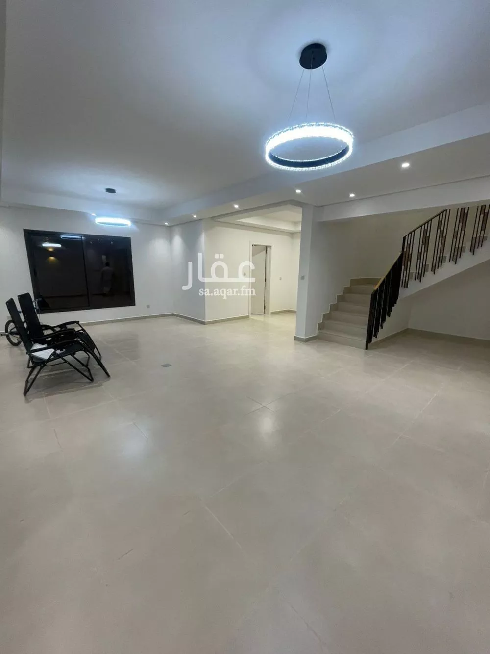 5 bedroom villa in Sidrah, Riyadh 7