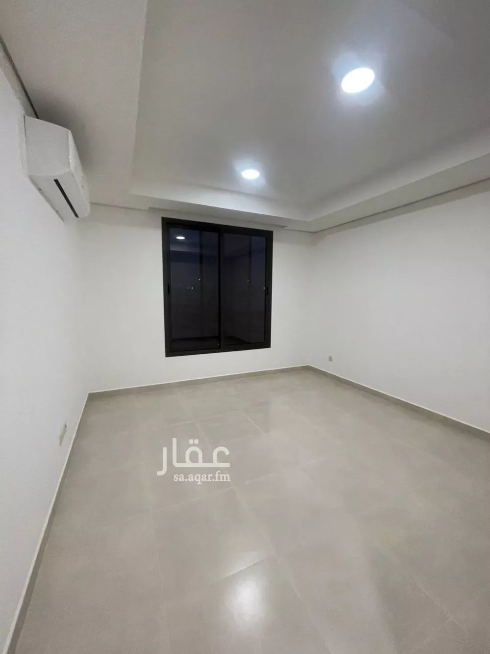 5 bedroom villa in Sidrah, Riyadh 14
