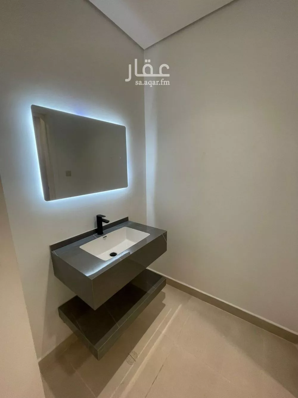 5 bedroom villa in Sidrah, Riyadh 17