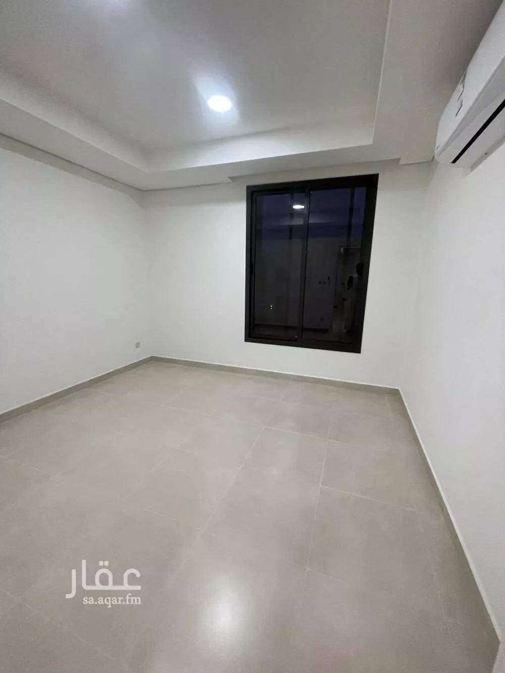 5 bedroom villa in Sidrah, Riyadh 9