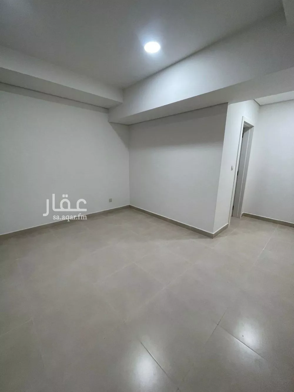 5 bedroom villa in Sidrah, Riyadh 13