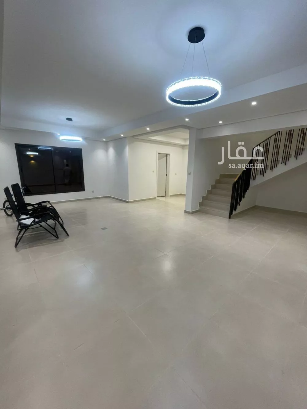 5 bedroom villa in Sidrah, Riyadh 20