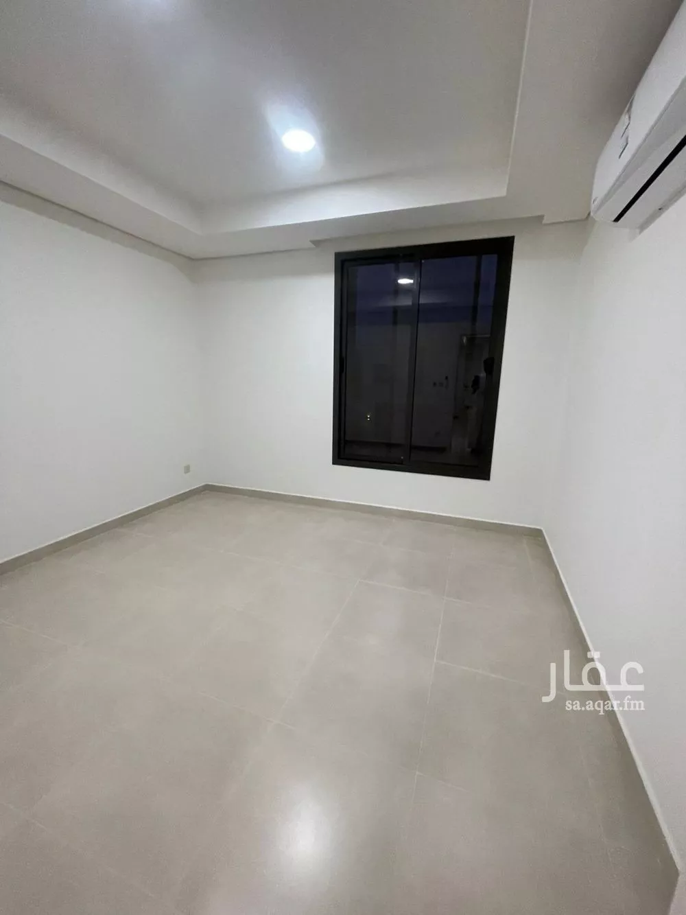 5 bedroom villa in Sidrah, Riyadh 6